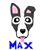 :iconjonstef1: