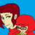 :iconjonsukka: