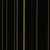 :iconjonswas: