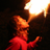 :iconJontain: