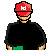 :iconjontalbain: