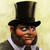 :iconjontaylorart:
