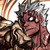 :iconjontehdestroyah: