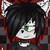:iconjontehsnowleopard1: