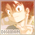 :iconjonter:
