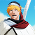 :iconjontey84: