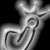 :iconjonthadon: