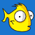 :iconjonthander: