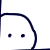 :iconjonthebaker: