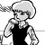 :iconjonthebome: