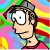 :iconjonthedoors: