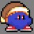 :iconjonthekirby:
