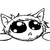 :iconjonthewild: