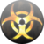 :iconjonthinp: