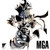 :iconjonthomas83: