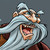 :iconjonthomson: