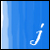 :iconjonton: