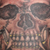 :iconjontoogood: