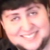 :iconjontronderpplz: