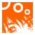 :iconJonty-19: