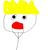 :iconjontylerthe27th: