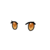 :iconjontyole: