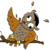 :iconjontyroberts: