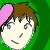 :iconjontzee: