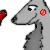 :iconjontzee: