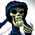 :iconjonv3: