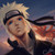 :iconjonvorexx: