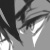 :iconjonw1221:
