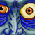 :iconjonwayne666: