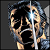 :iconjonwayne84: