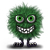 :iconJonWheat: