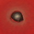 :iconjonwiz: