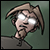 :iconjonwkroeger: