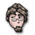 :iconjonwkroeger: