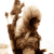 :iconjonxart: