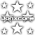 :iconJonxcore: