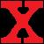 :iconjonxdream: