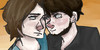:iconjonxego-fanclub: