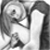 :iconjonxfonz: