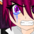 :iconjonxsnow: