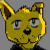 :iconjony-p: