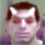 :iconjony-pony: