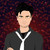 :iconjony-the-kid: