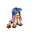 :iconjony215: