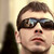 :iconjony9: