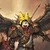 Jony97 :iconjony97: